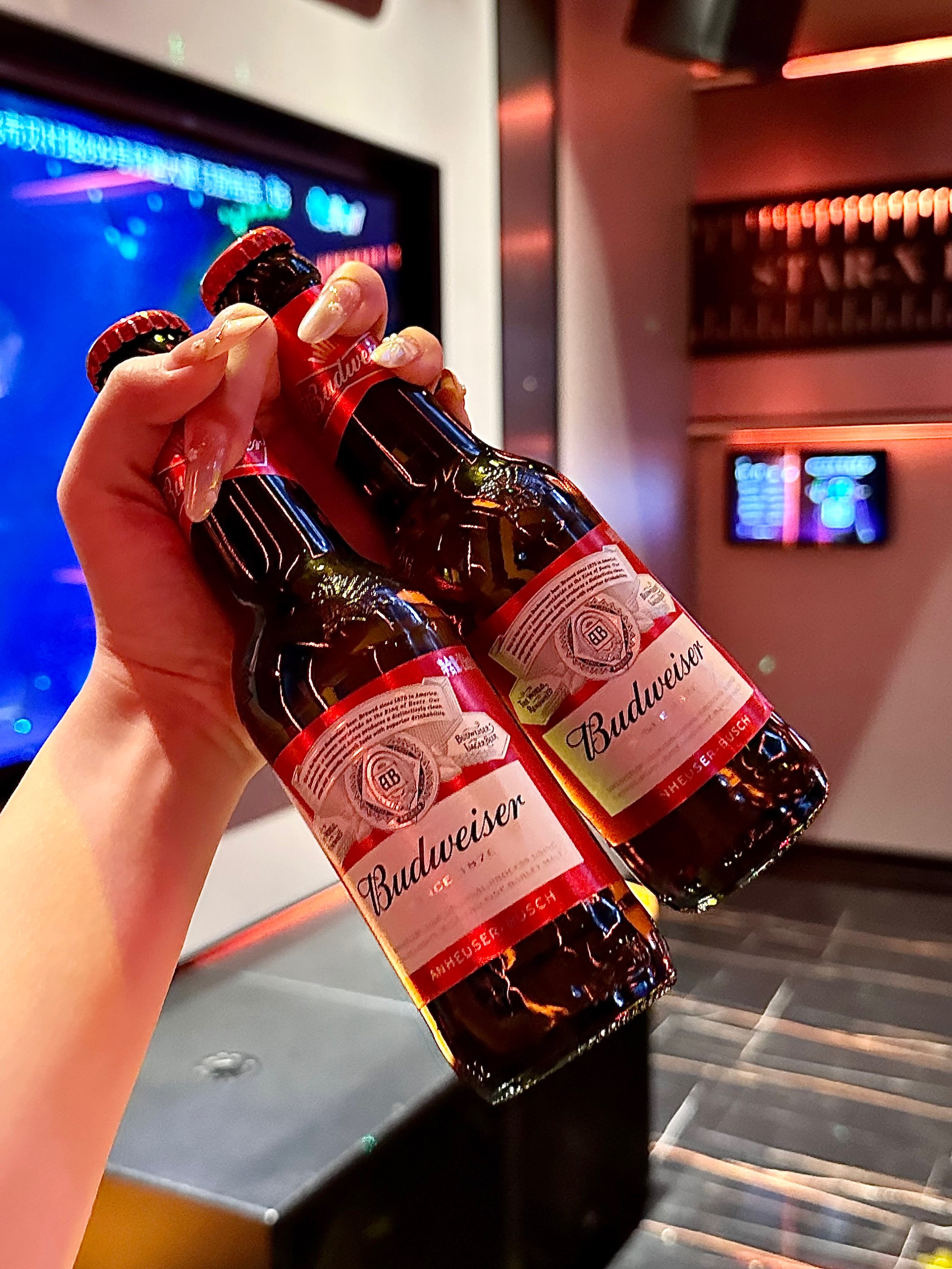 鹤岗商务ktv引领商务ktv新模式-萝北县ktv预定