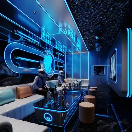 鹤岗商务ktv攻略-萝北县ktv预定